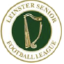 Ringsend Rovers