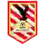 Sokol Markovo U19