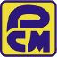 Rostselmash Rostov