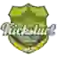 Кикстарт (жен)