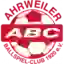 Ahrweiler BC 1920