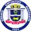 Gremio Esportivo Mauaense SP