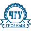 CHGU Groznyi