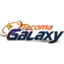 Tacoma Galaxy (Women)
