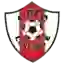 1. OFK Liptovske Sliace