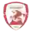 Хасавюрт