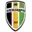 Oleksandriya U21