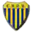 Dock Sud II
