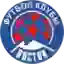 FK Vostok Ust-Kamenogorsk