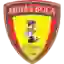 Minas Boca Futebol MG U20