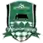 Краснодар III