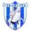 Яница
