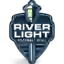 River Light FC