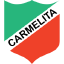 Asociacion Deportiva Carmelita