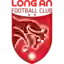 Long An