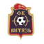 Vityaz Noginsk