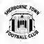 Sherborne Town Lfc (Women)