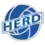 Herd