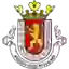 Вила Меа