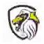 Northern Rovers (Women)