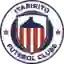 Itabirito FC MG U20