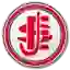Juventude MA