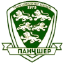 Панджшер