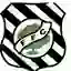Figueirense FC SC