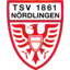 TSV Nördlingen