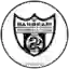 Bangkapi