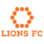 Queensland Lions U20
