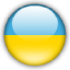 Ukraine U16