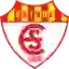Edirnespor GK