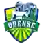 Orense SC