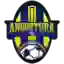 Ангостура