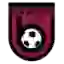 Burwood AFC