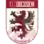 Гиессен