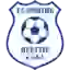 Sporting Mertzig