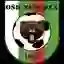 Osk Nededza