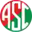 Sporting Alexandria