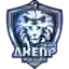 Dnepr Mogilev (Women)