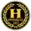 Ilisiakos FC