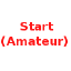 Start (Amateur)