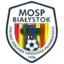 MOSP Bialystok