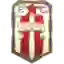 Всетин