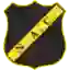 НАК Бреда II
