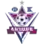 Aktobe