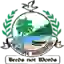 Calangute Association