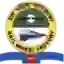 Rail Wheel Factory Bangalore