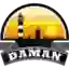 Daman & Diu